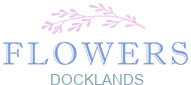 flowerdeliverydocklands.co.uk